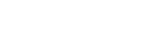 Gemtopia - Sn88
