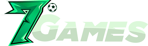 Operário x coritiba - Sn88
