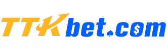 Bet365 com ao vivo - Sn88
