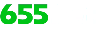 Sugar rush jogo - Sn88
