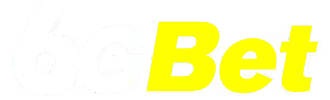 Bet ao - Sn88
