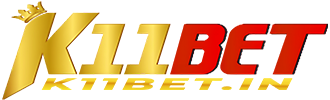 Soccer bets com br - Sn88
