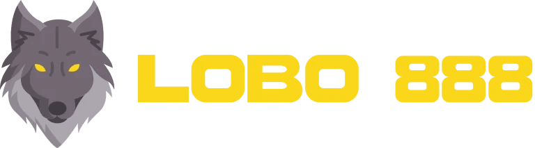Bets login - Sn88
