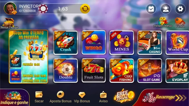 Cod betting - Sn88

