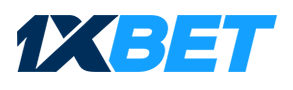 Spicys.bet - Sn88
