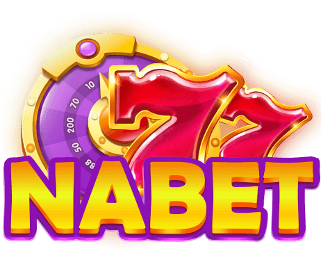 Assistir globo online - Sn88
