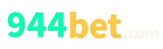 Brabet.com é seguro - Sn88

