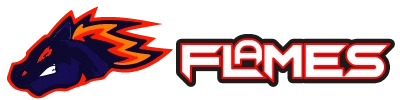 The Elf Wars - Sn88
