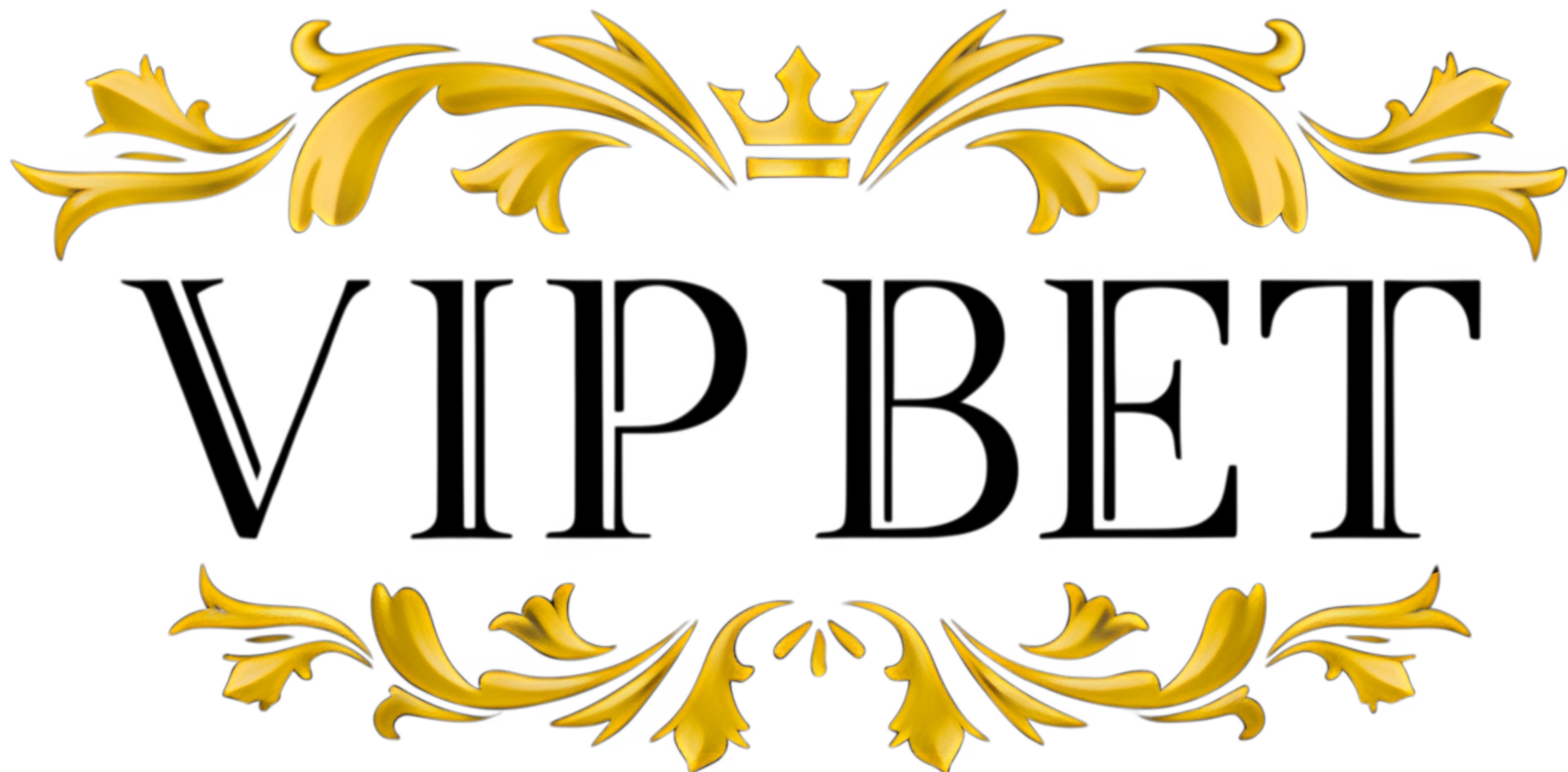Izzicasino.com - Sn88
