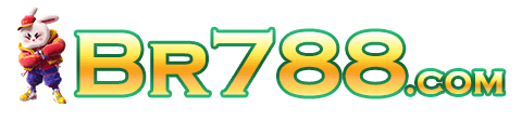 Bet set - Sn88
