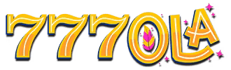 Blaze grupo telegram - Sn88
