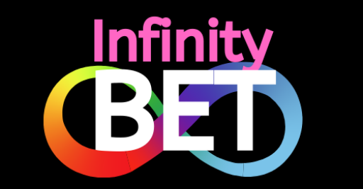 Betfair casino - Sn88
