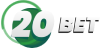 Bets vip 123 - Sn88
