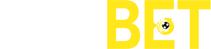 Betfair sports login - Sn88
