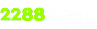 Esportiva bet apk - Sn88
