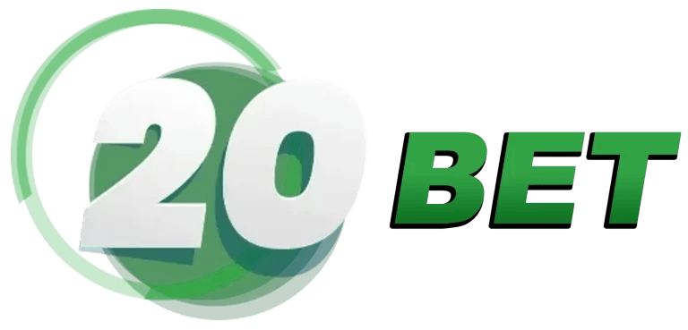 Blaze jogo de apostas - Sn88
