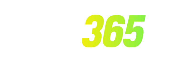 Casas de aposta esportiva - Sn88
