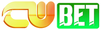 20bet casino - Sn88
