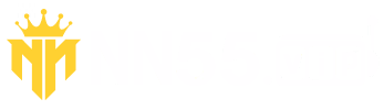 Ec agua santa - Sn88
