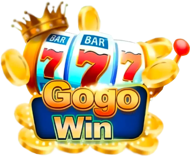 999 bets - Sn88
