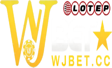 Telefone preto dublado online - Sn88
