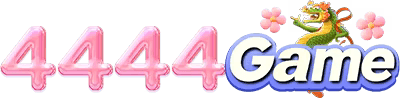 Jogatina.com - Sn88
