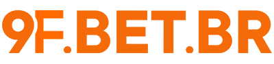 Super bet 365 - Sn88
