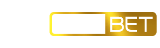Handicap de gol - Sn88
