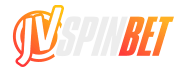 Val sports apostas - Sn88
