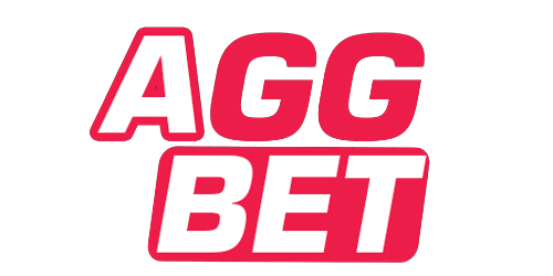Tombense x atlético mg - Sn88
