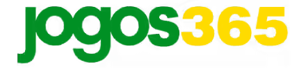 Séries com t - Sn88
