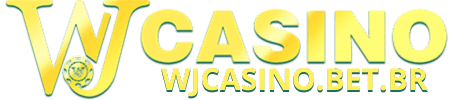 Hippozino Casino - Sn88
