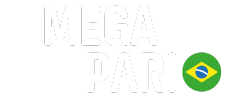 Jogo do newcastle - Sn88
