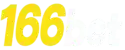 Winstoria Casino - Sn88
