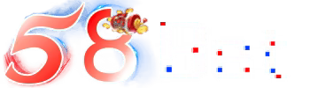 Bets para - Sn88

