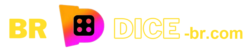 Jogos de apostas online - Sn88
