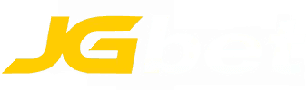 Online ufc - Sn88
