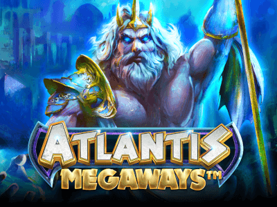 Www cwbet app