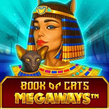 Big win download