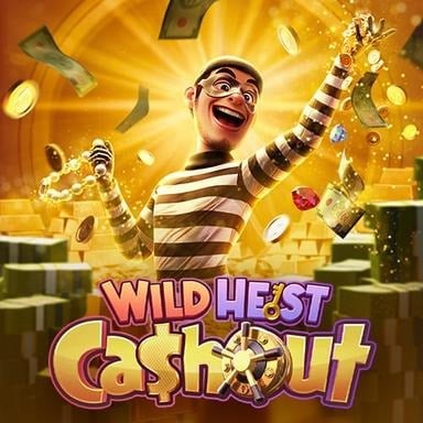 Bet365 site