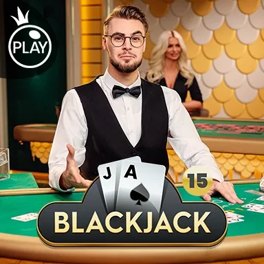Aposta ganha bet