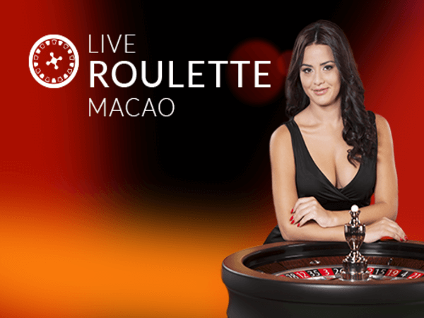 Assistir o cravo e a rosa online gratis