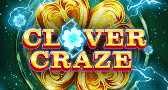 Bot million blaze