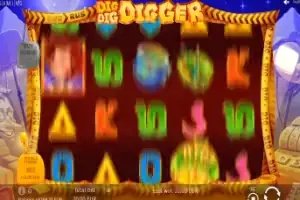 Como jogar double blaze iniciante