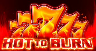 Site jogo