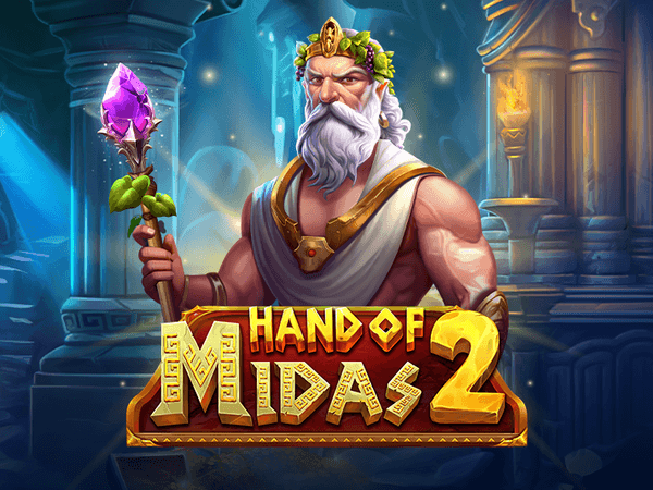 Jogos de amanha
