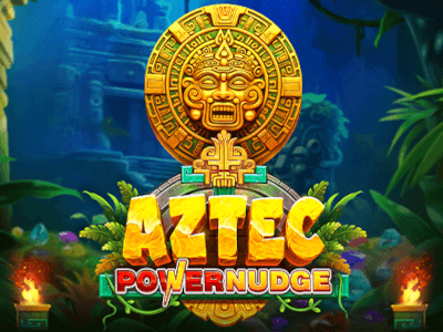 Casinoeuro.com