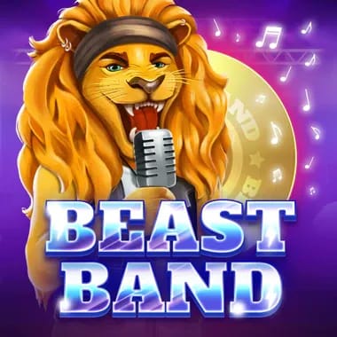 Mega hd filme apk