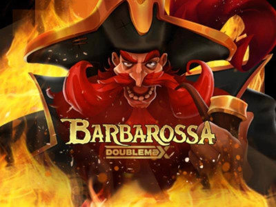 Estrategias blaze