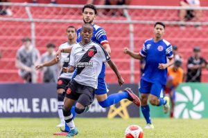 Futebol 24h aposta